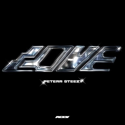 Love Sick (feat. trapstarsteezy) - Single