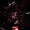 COWARD (feat. Vin Jay) - Enkay47 lyrics