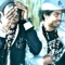 Some Way (feat. Mansa Mal, SupeTG & Young Trap) - Young Star Millionares lyrics