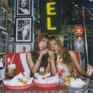 No Hard Feelings (feat. Denise Julia & Wild)
