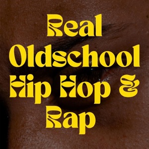 Young G's (feat. The Notorious B.I.G. & Jay-Z)
