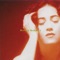 Just A Dream - Donna De Lory lyrics