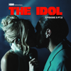 Dollhouse - The Weeknd & Lily Rose Depp