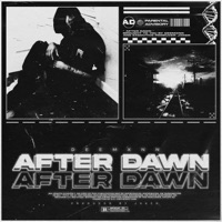 After Dawn - EP - DEEMXNN