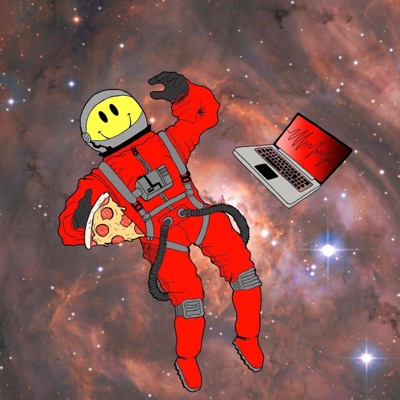 Pizza Stellar
