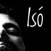 Isó