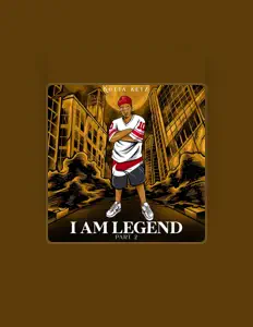 Listen to Kutta Keyz, watch music videos, read bio, see tour dates & more!