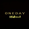 One Day (ODIMI) - Single