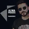 PHASES