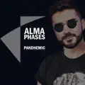 Phases