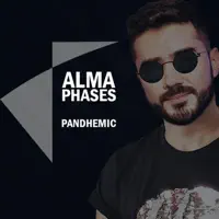 Phases