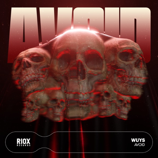 AVOID - Single
