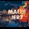 Miss the Hood (feat. 6Sur) [Radio Edit] - MALLY JERZ lyrics