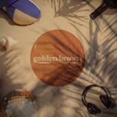 Golden Brown (JNR Remix) artwork