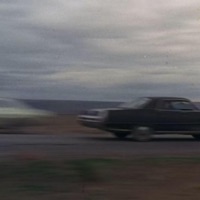 Forgiveness - Single - C O C O