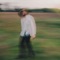 Highs & Lows - Chance Peña lyrics