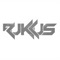 Sine Wavs - Rukkus lyrics