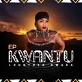 Ndiyazigulela