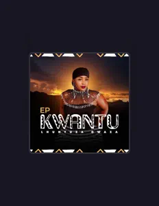 Listen to Lhuntuza Gwaza, watch music videos, read bio, see tour dates & more!