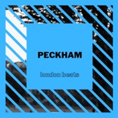 London Beats - Peckham