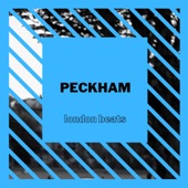 london beats - Peckham