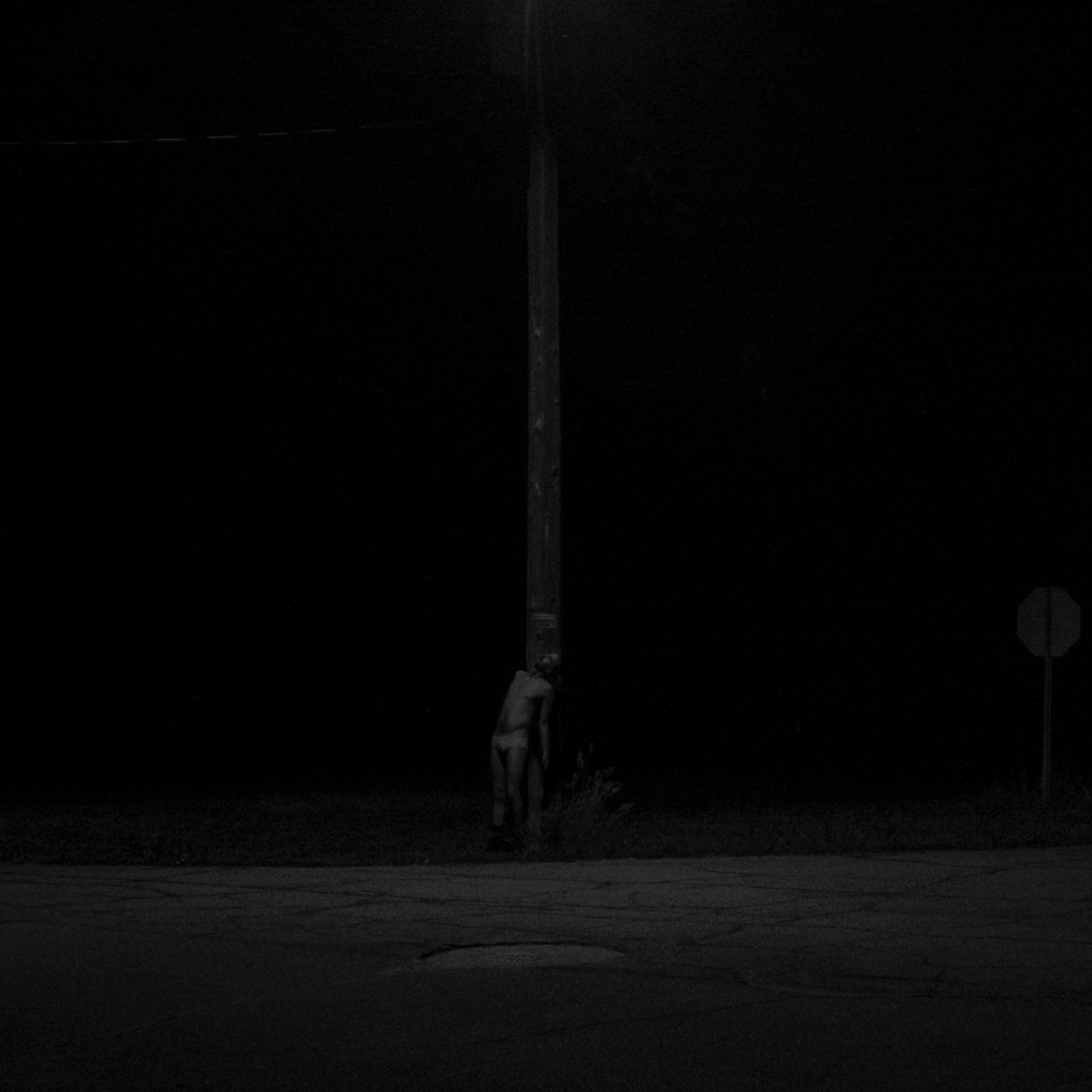 Flesh Blanket (Original Short Film Soundtrack) - EP