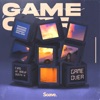 Game Over - Single