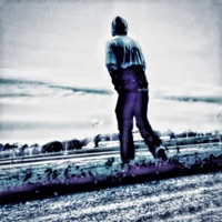 Lost Boi (feat. Perry Maysun) - Single - RealBadKarma