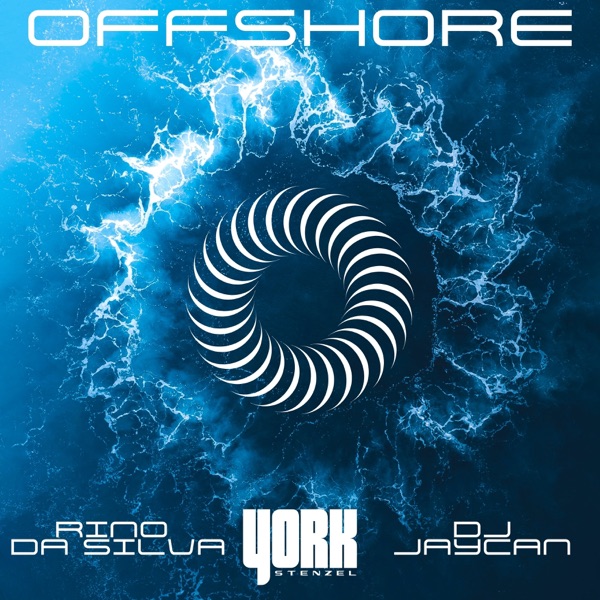 Offshore - Single