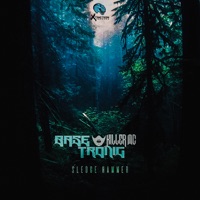 Sledge Hammer - Single - Basetronic