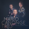 Mario Canonge Half way there (Instrumental) Mario Canonge Trio