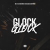 Glock Glock - Single