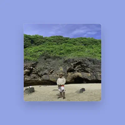 Listen to Gery Stevan, watch music videos, read bio, see tour dates & more!
