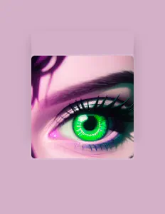 Escucha a d.Pari, mira videos musicales, lee su biografía, consulta las fechas de las gira y más.