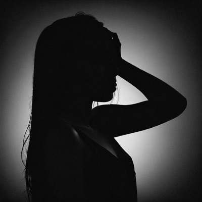 Unperfect Girl (Remixes) - Single