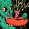 Ceremonial Aspects of Everyday Bloodbaths - Krause lyrics
