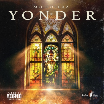 Yonder - Single