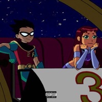 Die Like This - Single - SLONE