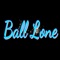Boled Nibo - Ball lone lyrics