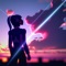 AI Superpower - JusTipsie lyrics