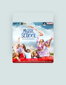 Ascolta Pa Vijay, guarda video musicali, leggi la biografia, vedi le date del tour & altro!