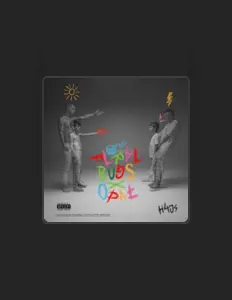 Listen to H4J4, watch music videos, read bio, see tour dates & more!