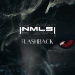 Flashback - Single