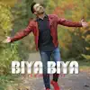 Jawid Sharif - Biya Biya (feat. Aryana Sayeed)