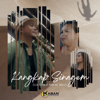 Kangkap Sinagem - Ellen Kayan & Aron dbL Project