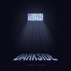 DARKSIDE - Single