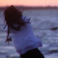 Wasted Years - Single - ZekeUltra & Nephew Hesh