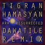 Tigran Hamasyan - Ara Resurrected