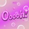 Ooooh! - ALGY ACTIVE, Sasya, ASUHA & MICHVEL JVMES lyrics