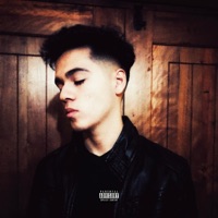 Hasta Que Amaneciera - Single - Ty Drez